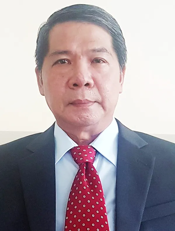 Còn lúng túng khi thực hiện các kết luận thanh tra ảnh 1