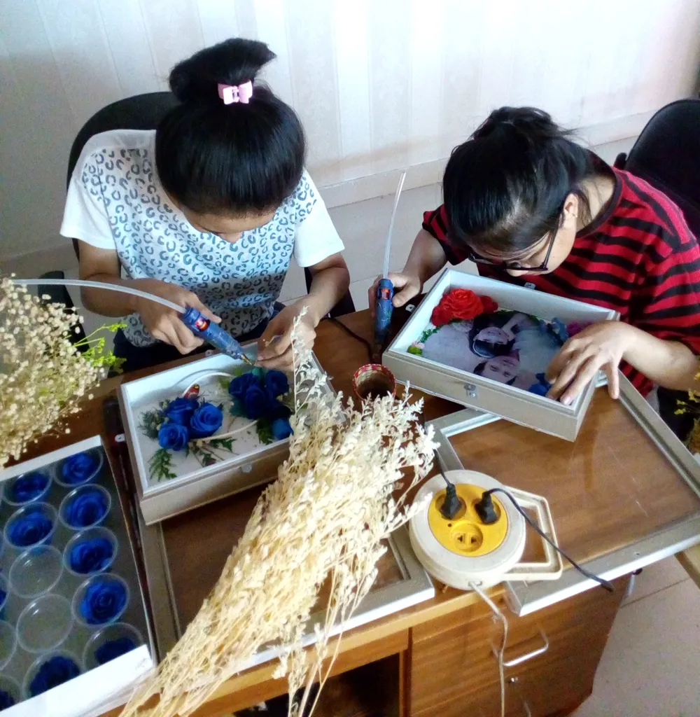 Điều cần của doanh nghiệp khởi nghiệp ảnh 1