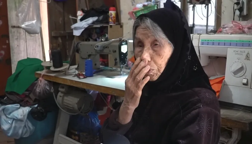 Hà Nội: Sơ tán gần 500 học sinh mầm non vì khí lạ ảnh 3