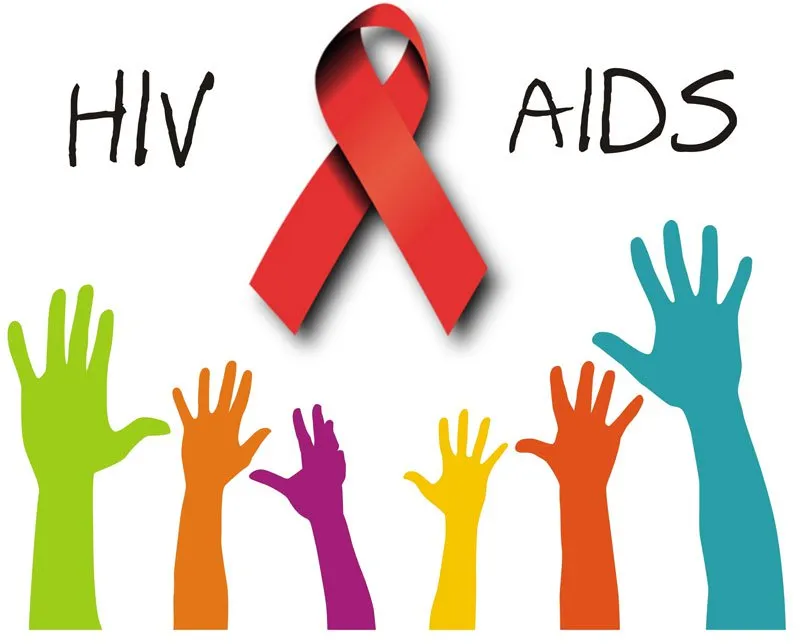 Thay đổi nhận thức cộng đồng về HIV ảnh 1