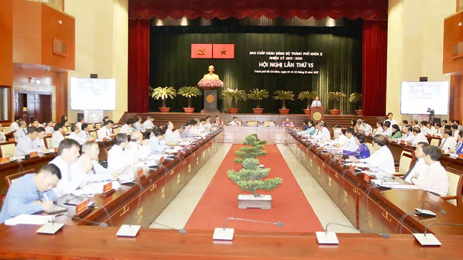 Kê khai tài sản không trung thực: Cảnh cáo hoặc cách chức ảnh 1