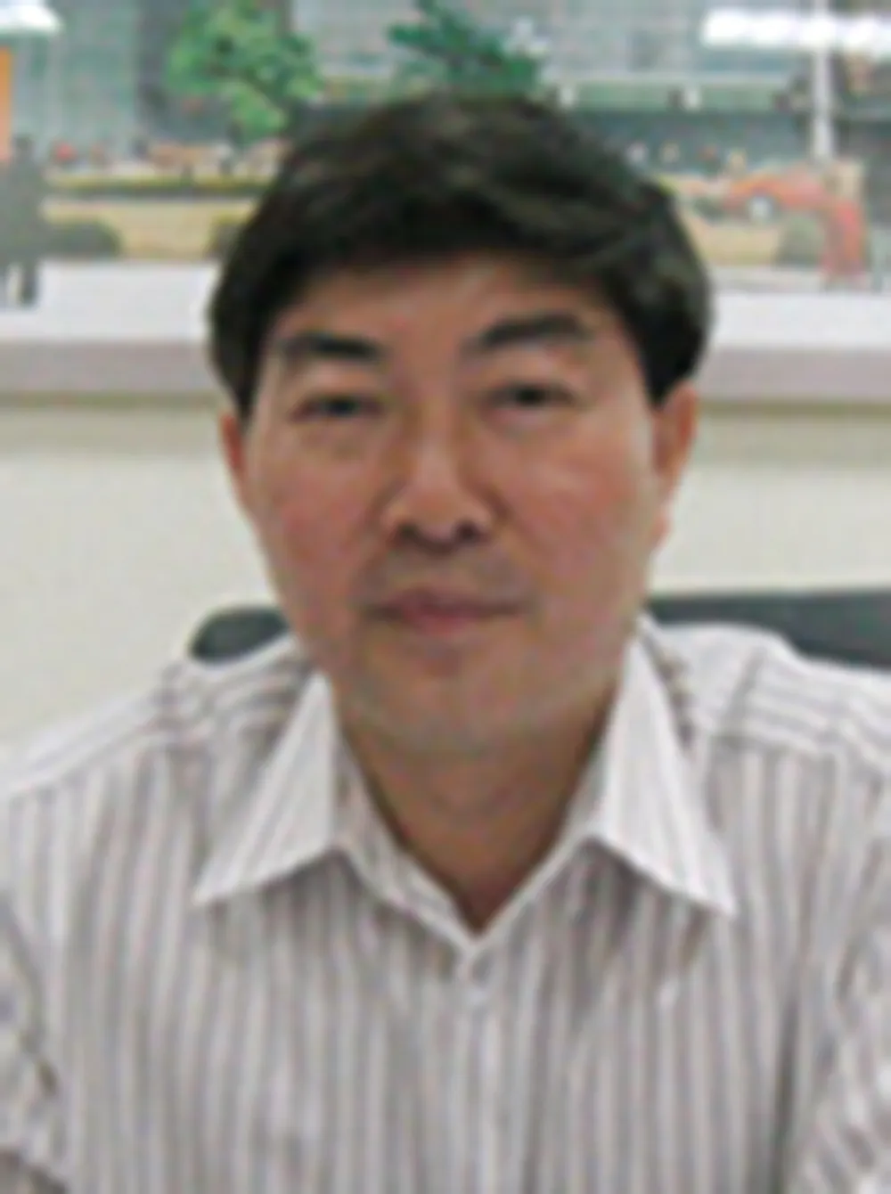 Nguy cơ “xâm lăng” văn hóa qua điện ảnh ảnh 1