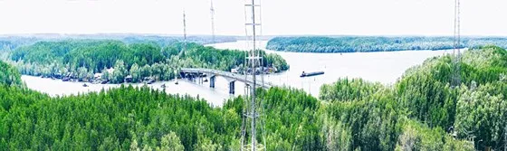 Tấm lòng với người dân Cần Giờ ảnh 2