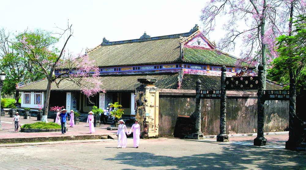 Văn hóa kinh doanh, văn hóa doanh nghiệp và văn hóa doanh nhân ​  ​  ​ ​ ảnh 1