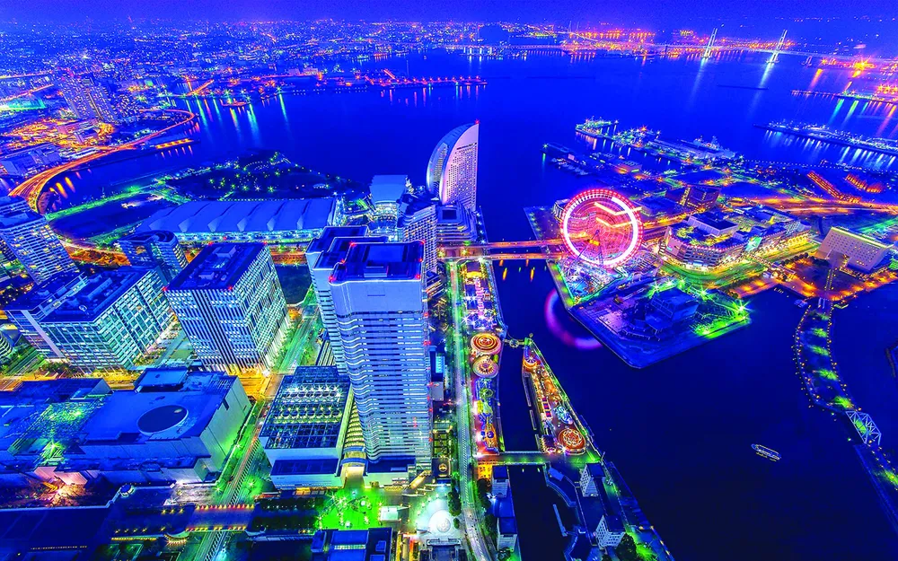 Xây dựng đô thị thông minh: Cần giải pháp căn cơ