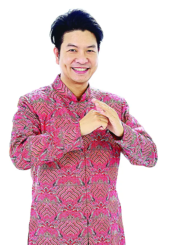 Đầu tư, chăm chút với nghề ảnh 2