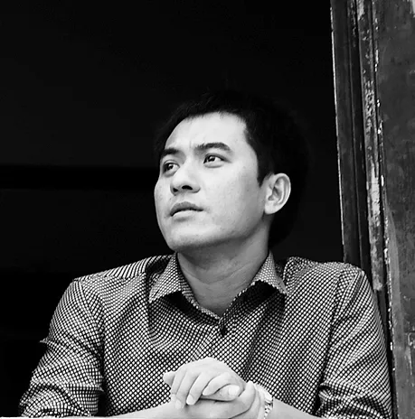 Đầu tư, chăm chút với nghề ảnh 3