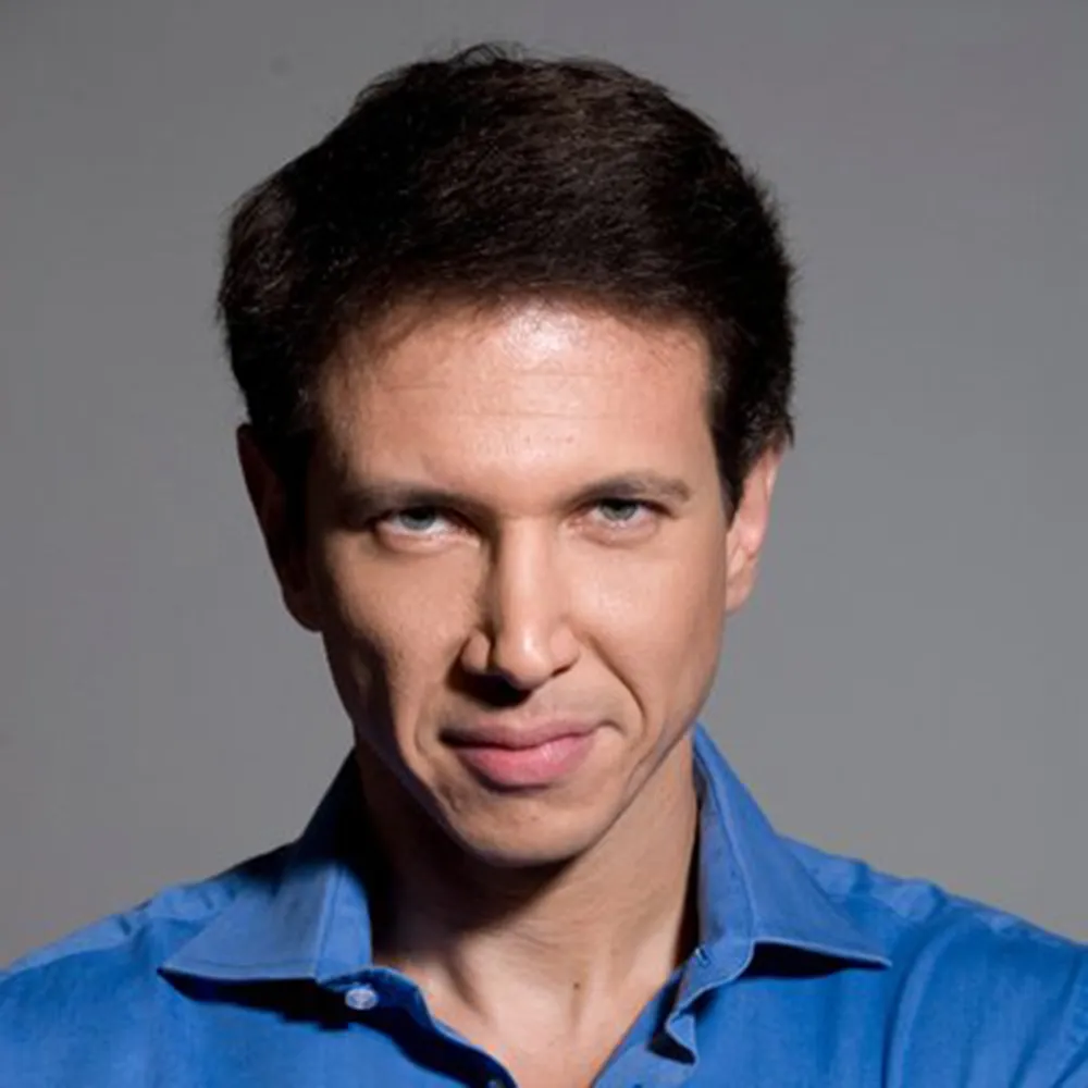 Yasser Arafat thoát khỏi bộ máy ám sát của Israel- Bài 2: Tê liệt mưu toan xóa sổ đối phương ảnh 2