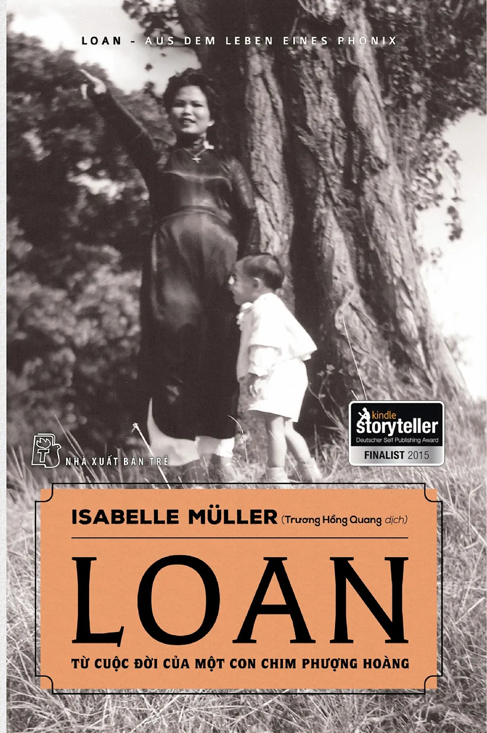  Những phác họa đầy mạnh mẽ và dịu dàng ảnh 1