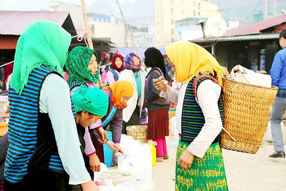 Danh thắng biến dạng - Bài 1: Còn đâu thời vang bóng? ảnh 2