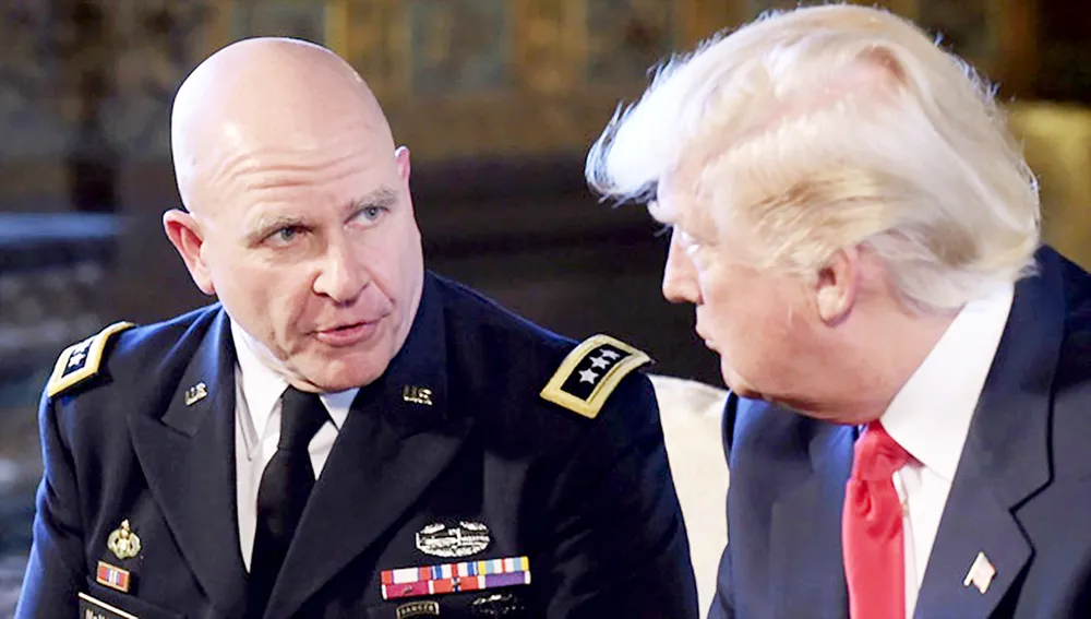 Định hướng chính sách bảo hộ của Mỹ ảnh 1