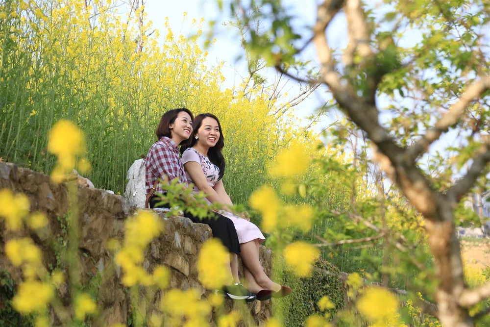 Giảm giá vé cáp treo Fansipan từ 700.000 đồng xuống còn 200.000 đồng ảnh 4