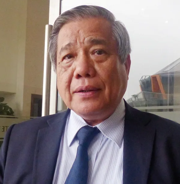 1050 năm Nhà nước Đại Cồ Việt: Kết quả sự nghiệp tái lập quốc vĩ đại của dân tộc ảnh 1