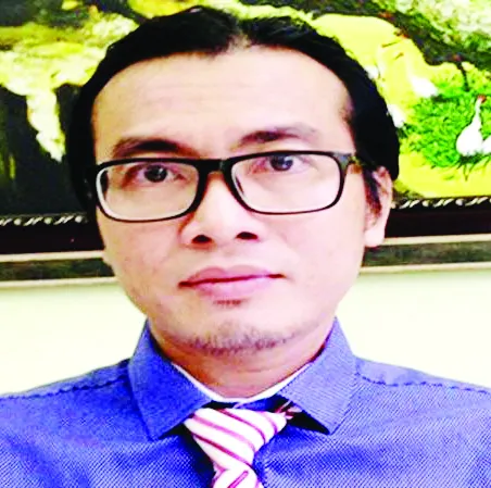 Trông chờ thay đổi thật sự trong công tác cán bộ ảnh 4