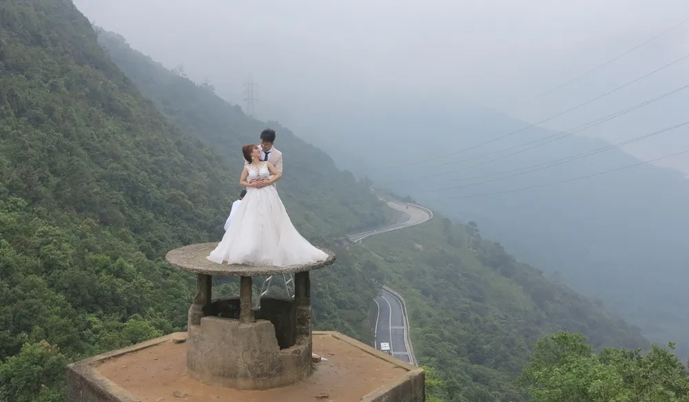 Luôn xây dựng hạnh phúc gia đình từ những điều nhỏ nhặt nhất