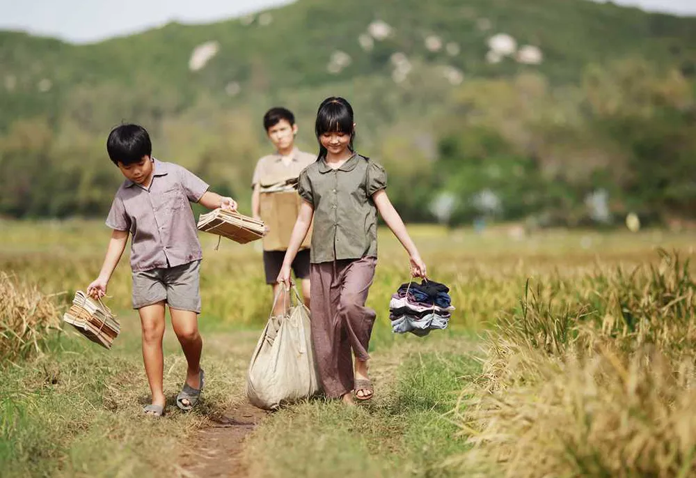 Gỡ khó phim đặt hàng ảnh 1