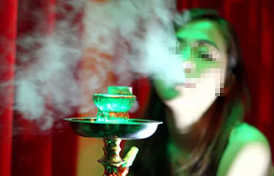 Quy hoạch địa điểm kinh doanh các cơ sở dễ phát sinh tệ nạn xã hội ảnh 1