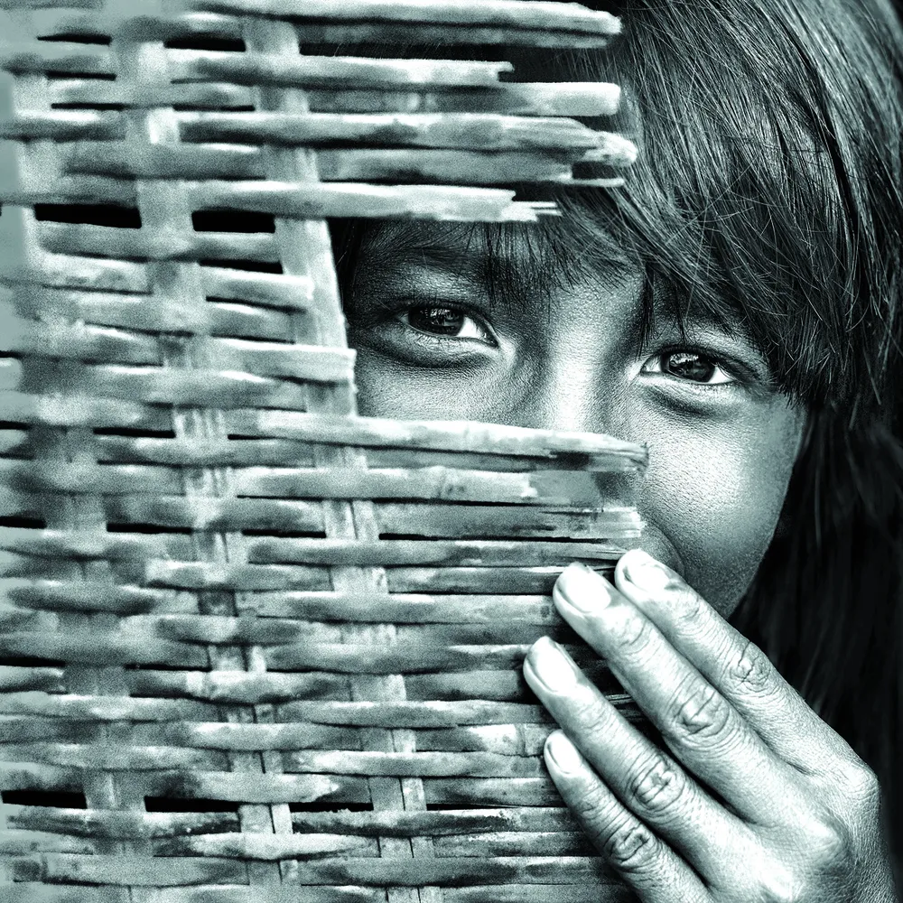 "Chân dung" Việt ảnh 2