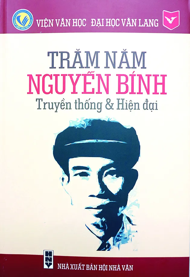 Người chạm đến “linh hồn làng mạc” ảnh 1