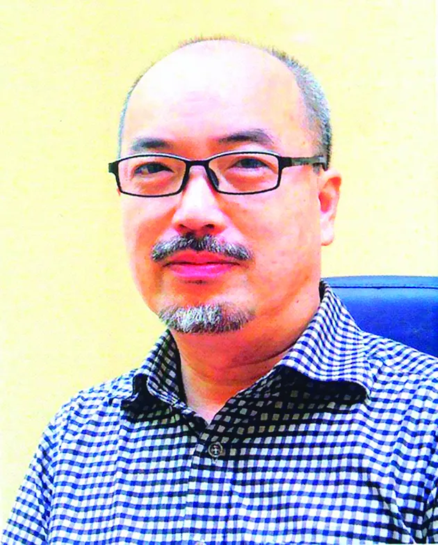 Bình đẳng khi đánh giá về ảnh nude ảnh 1