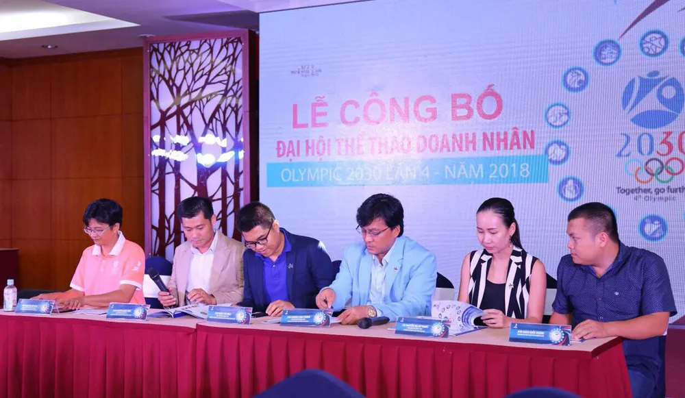 Chú chó Bino - Linh vật chính thức của Đại hội Thể thao “Olympic 2030” lần 4 - 2018 ảnh 2