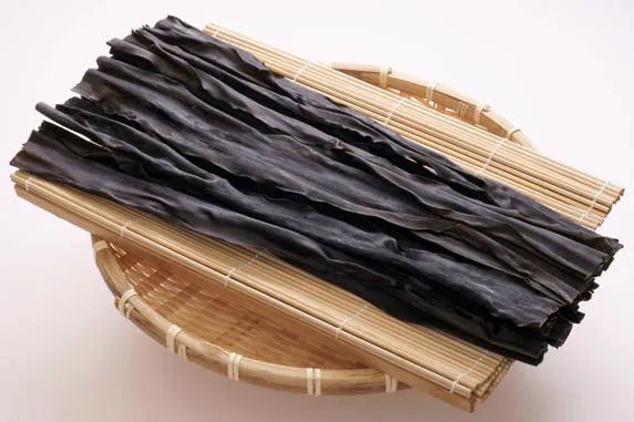 Câu chuyện về Umami - Thành viên thứ 5 trong gia đình gia vị ảnh 2