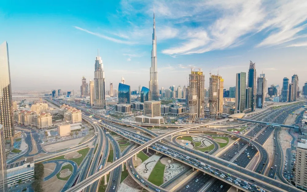 Xuất khẩu vào thị trường UAE và Kuwait: Cần có giấy chứng nhận Halal ảnh 1