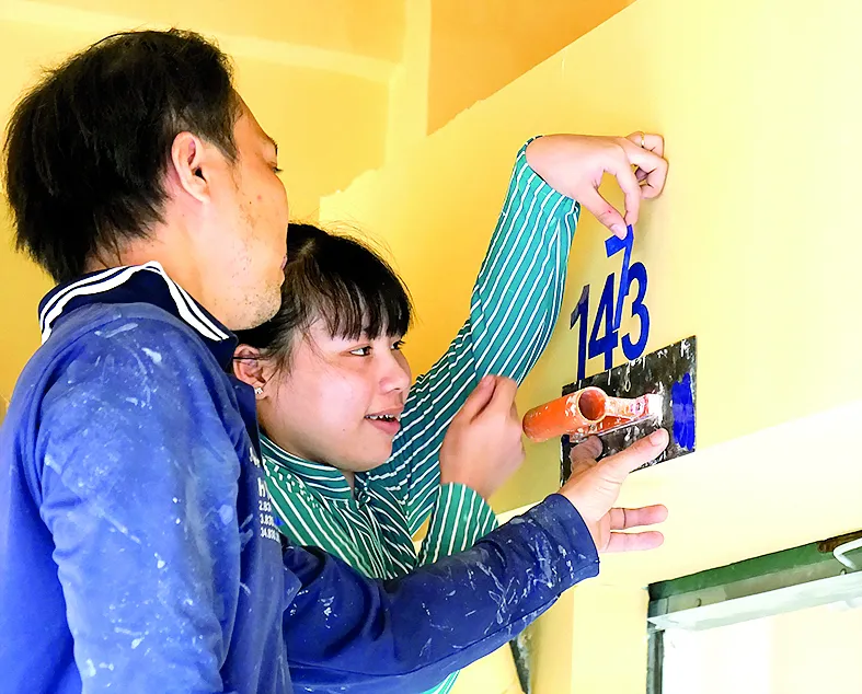 Chợ Bình Tây ngày trở lại ảnh 7