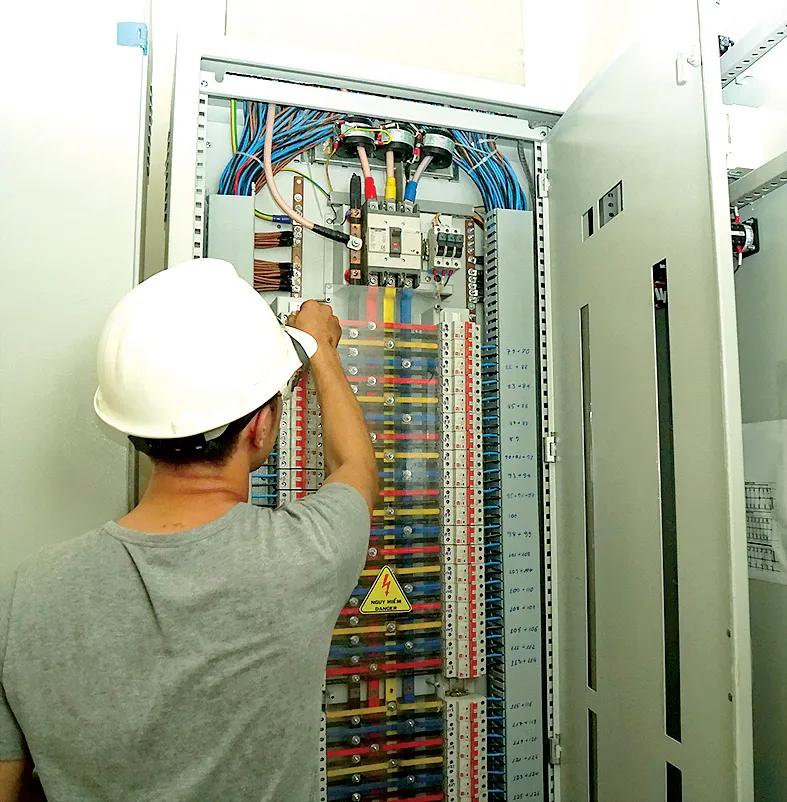 Chợ Bình Tây ngày trở lại ảnh 8