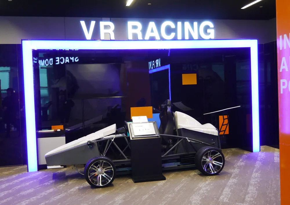 Du lịch Hàn Quốc miễn phí khi quá cảnh tại sân bay quốc tế Incheon cùng Korean Air ảnh 6