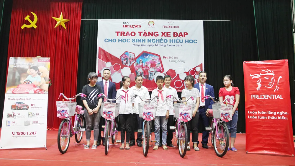 Câu chuyện về người tư vấn bảo hiểm: Bí quyết thành công là truyền lửa cho nhân viên ảnh 2