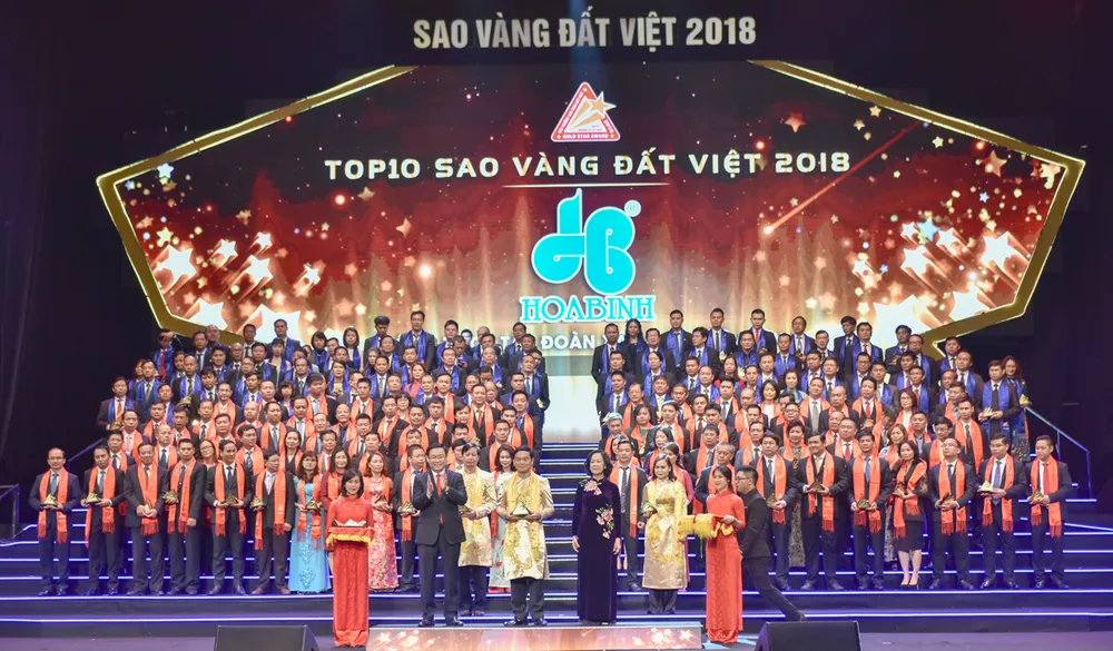 Khát vọng đóng góp thật nhiều cho sự thay đổi của đất nước, cho dân tộc... ảnh 1