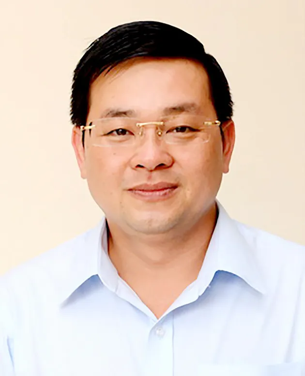 Kiên quyết “xử” các dự án không khả thi ảnh 1