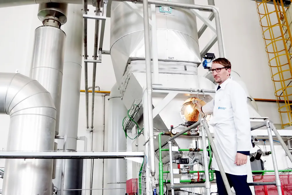 Đông Nam bộ “được mùa” xuất siêu ảnh 1