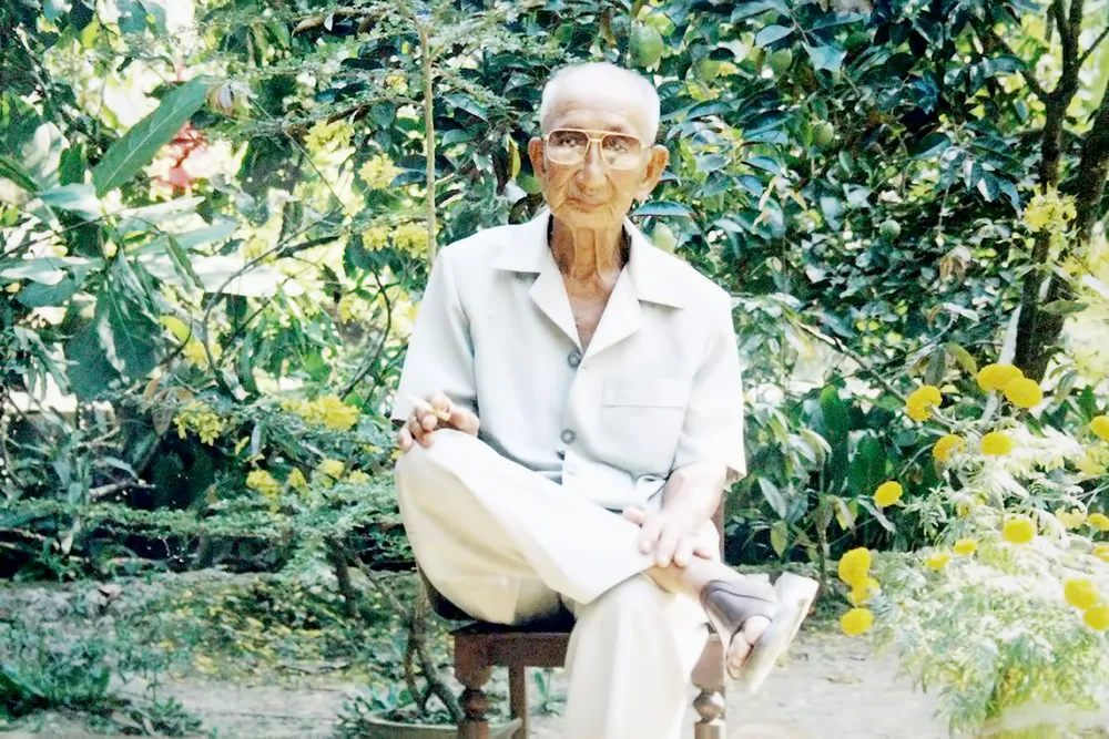 Tết về theo bạn thương hồ ảnh 1