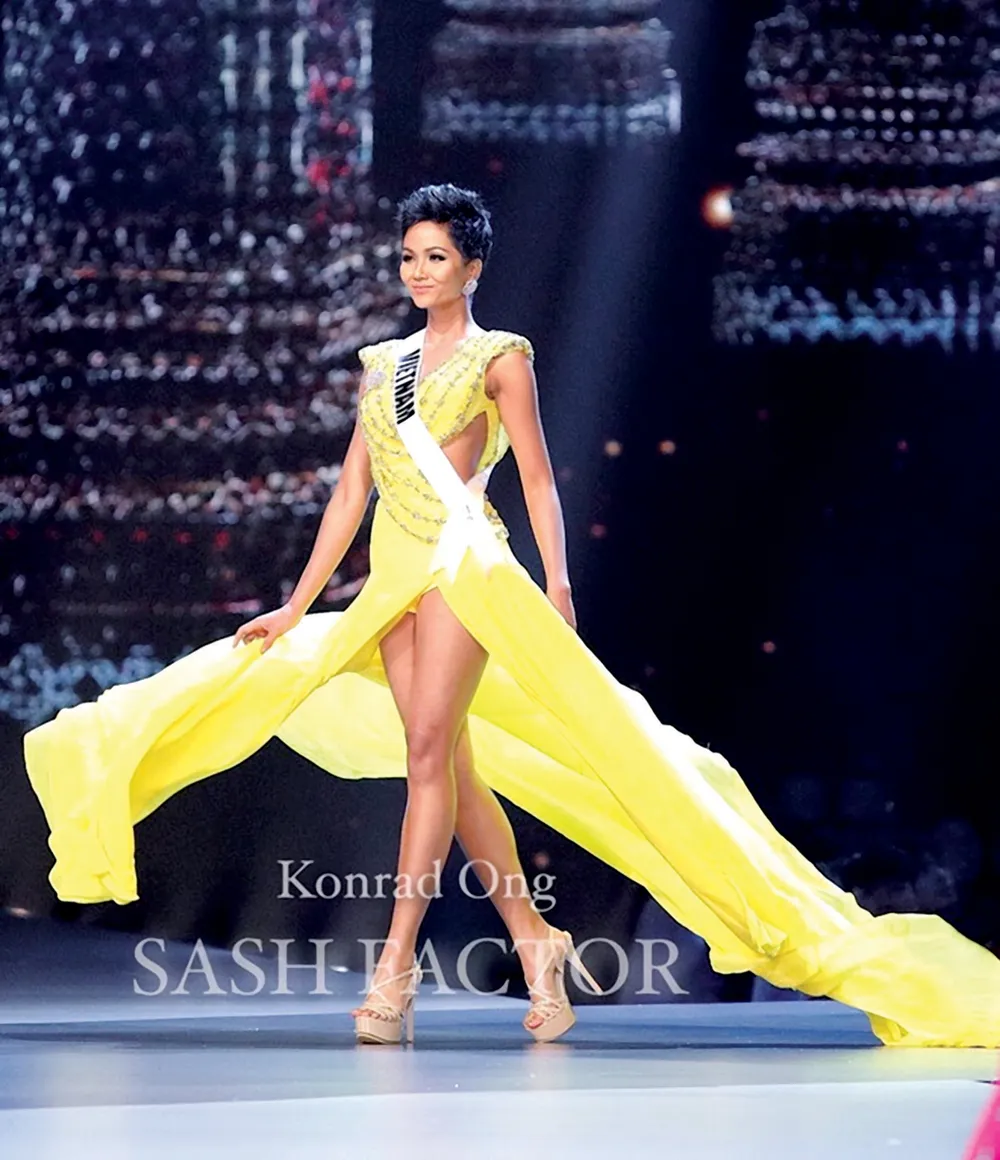 Thị trường giải trí Việt: Một năm hội nhập mạnh mẽ ảnh 3