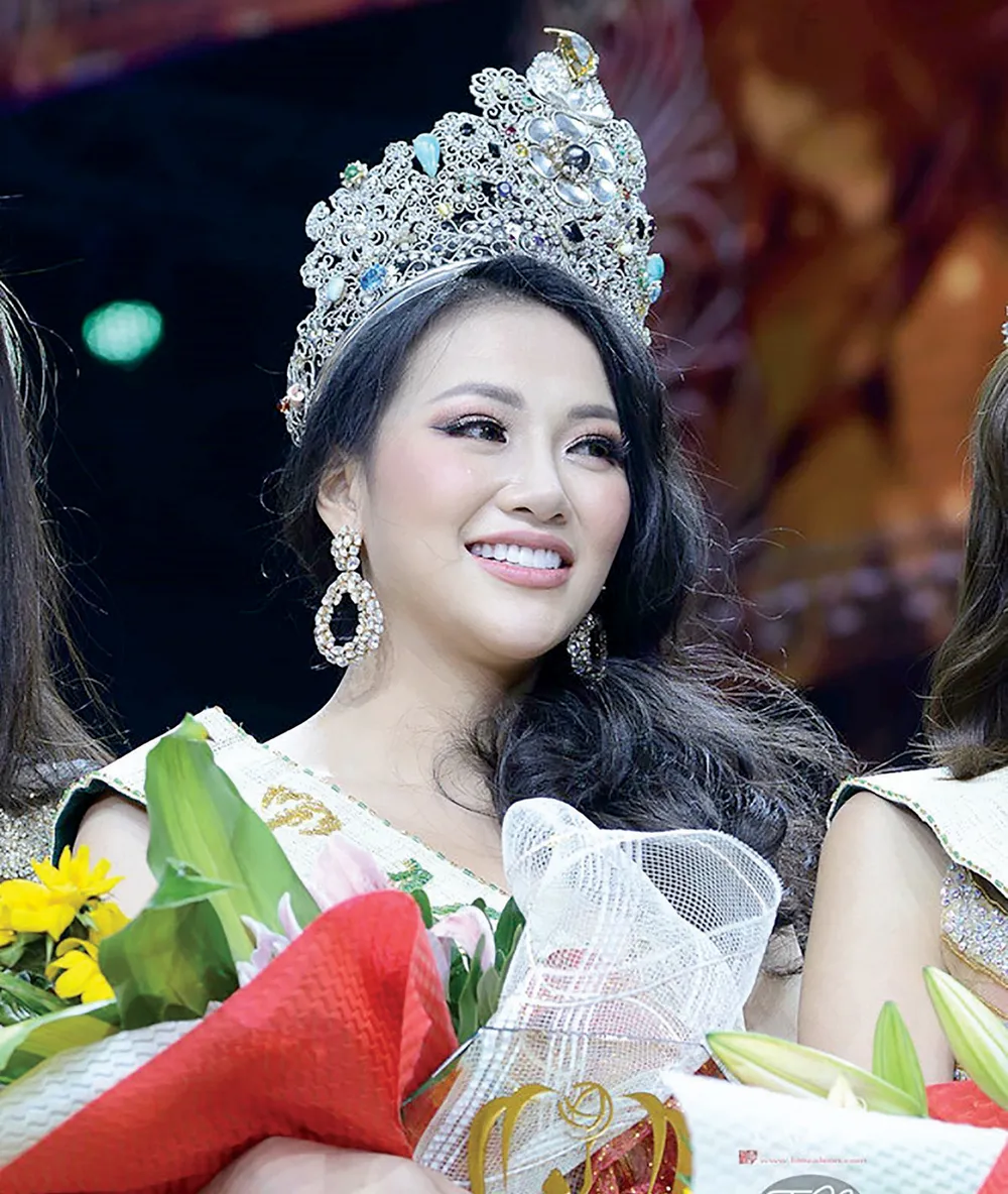 Thị trường giải trí Việt: Một năm hội nhập mạnh mẽ ảnh 2