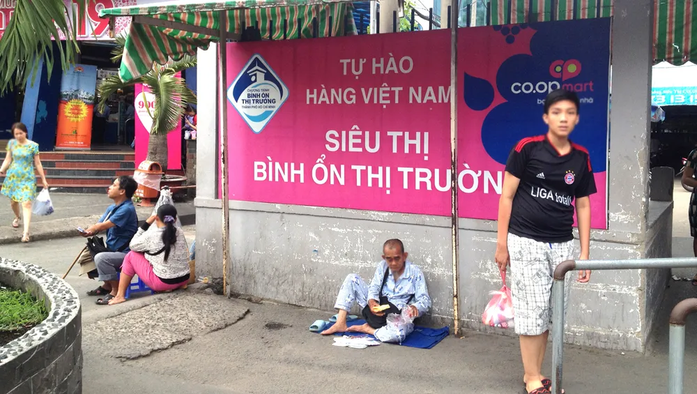 Nhắc nhau giữ nét đẹp ngày xuân ảnh 1