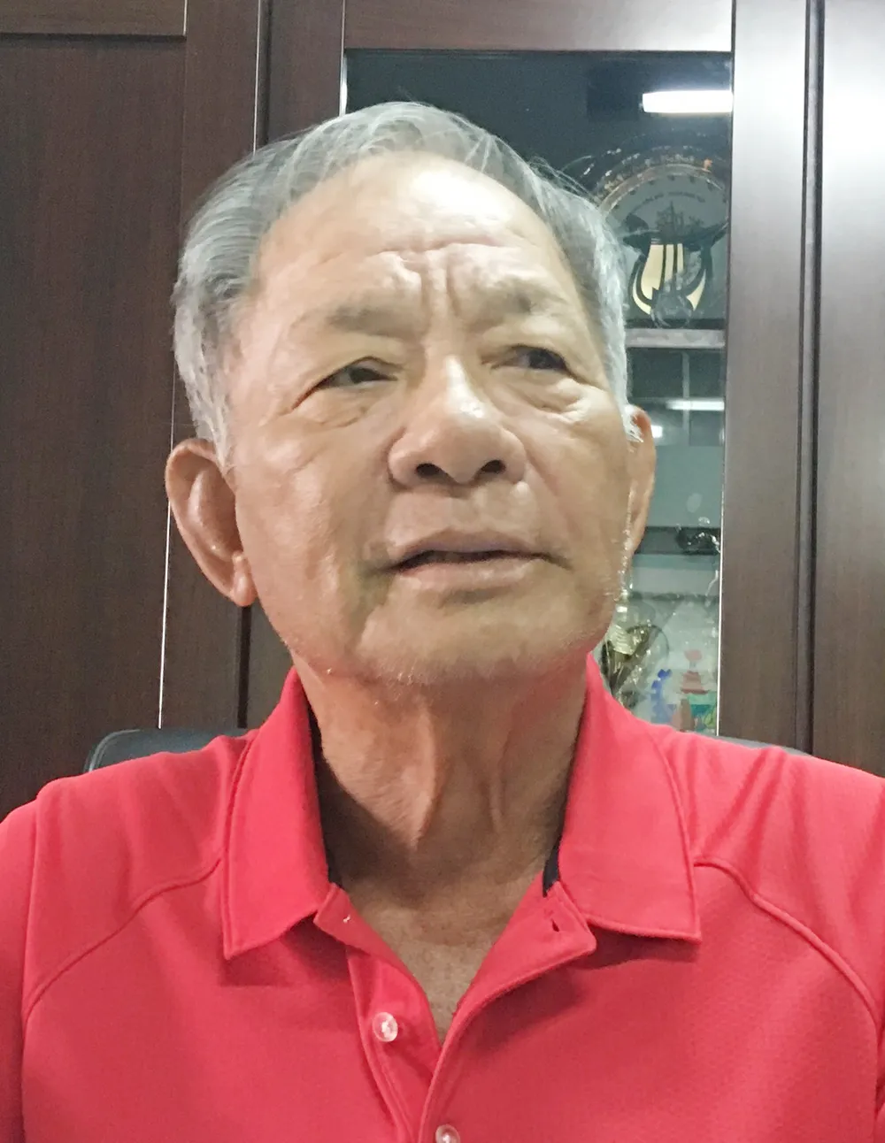 Năm mới, kỳ vọng đột phá mới ảnh 3