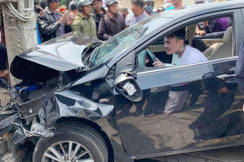 “Ngáo đá” - ngăn chặn cách nào?  ảnh 2