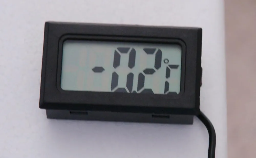 Ngân hàng sữa mẹ ảnh 4