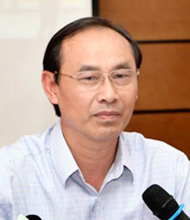 Xây dựng vận tải đa phương thức để kéo giảm chi phí logistics ảnh 1