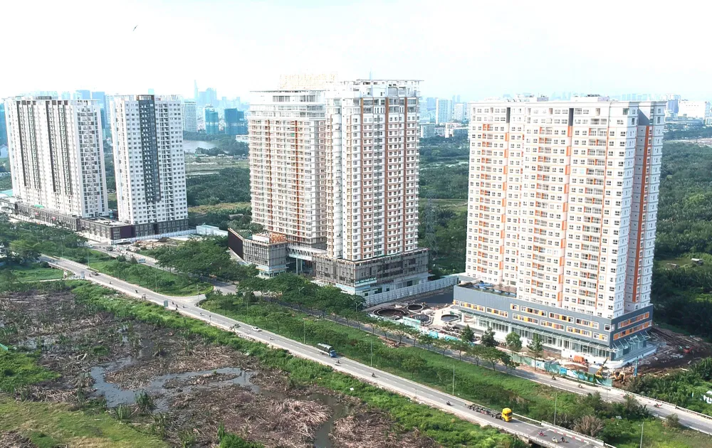 Đối thoại và hiệu ứng ảnh 1