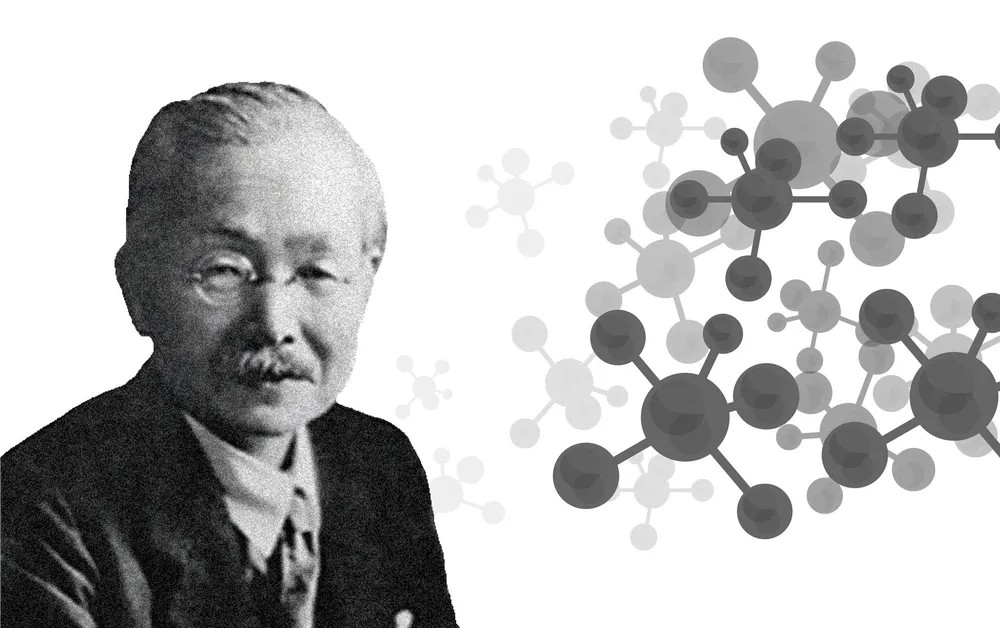 Umami – vị ngon tạo nên đặc trưng của thực phẩm lên men truyền thống ảnh 2