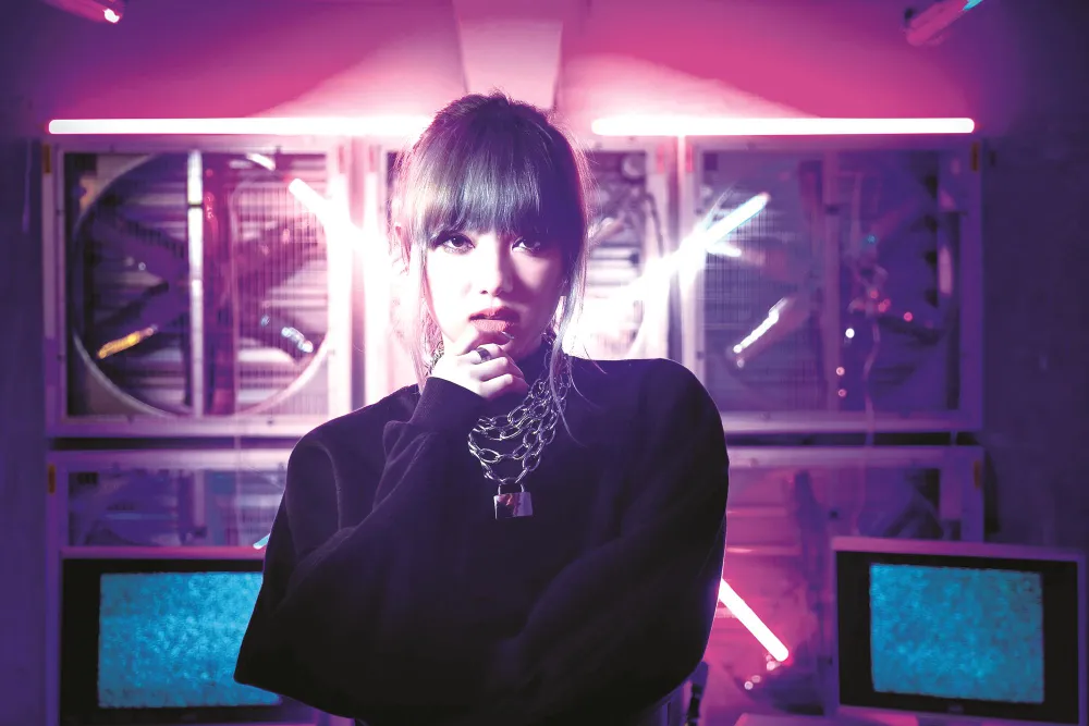 Sea Festival - Đại nhạc hội nghệ thuật đỉnh cao của MTV Connection đã quay trở lại! ảnh 1