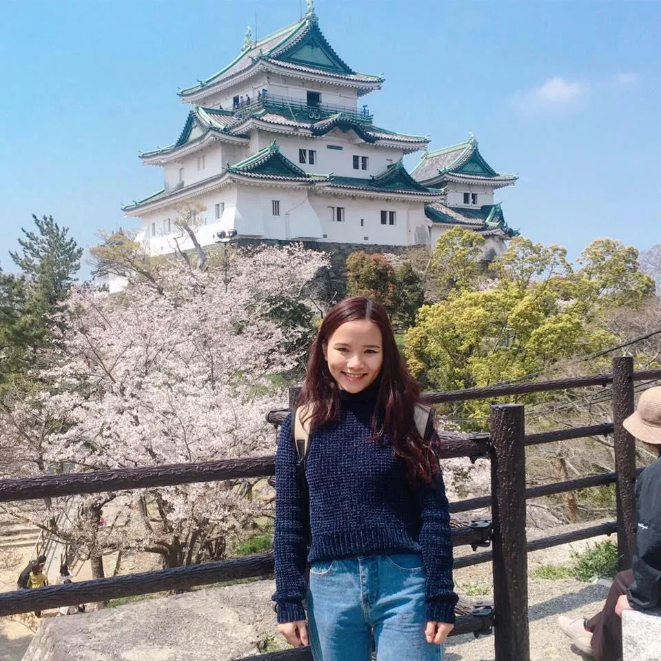 Học Ngôn ngữ Nhật: Ngành học tiềm năng tại BVU ảnh 3