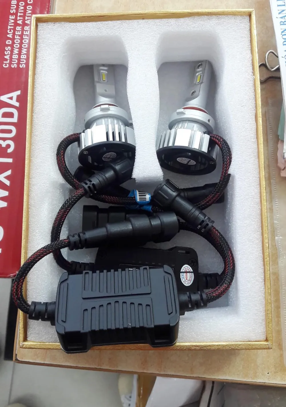 Thi nhau độ xe ảnh 1