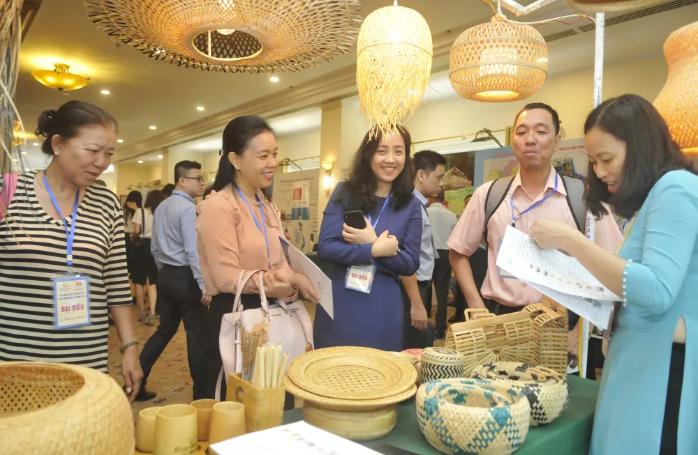 Nghệ An mời gọi đầu tư vào 117 dự án trọng điểm  ảnh 3