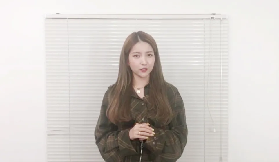 2 nhóm nhạc G-Friend, Snuper của Hàn Quốc sẽ biểu diễn tại phố đi bộ Nguyễn Huệ ảnh 1