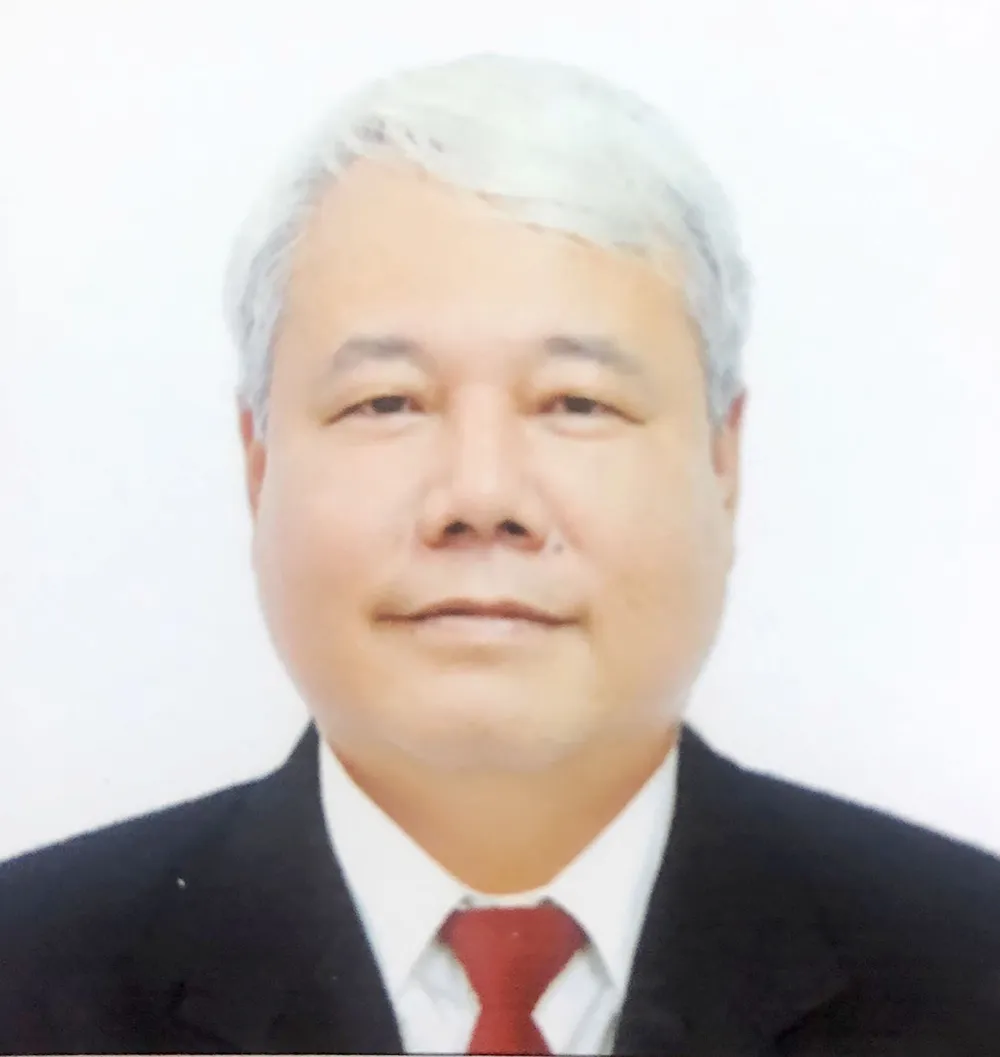 Những cách làm sáng tạo vì dân: Khi dân đồng thuận ảnh 3